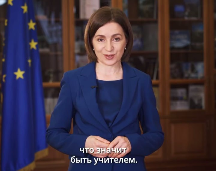Фото поста канала  Ты мне друг, но истина дороже