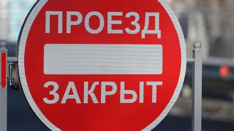 Фото поста канала ДОНЕЦК Z  ВОЕННЫЕ СВОДКИ  https://t.me/vmakeevke