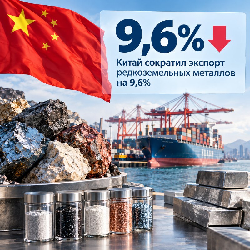 Фото поста канала НОВОСТИ 