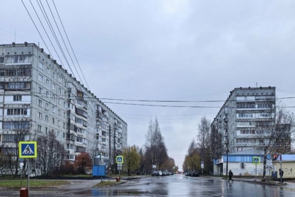Фото поста канала  Мониторинг 11 Республика Коми