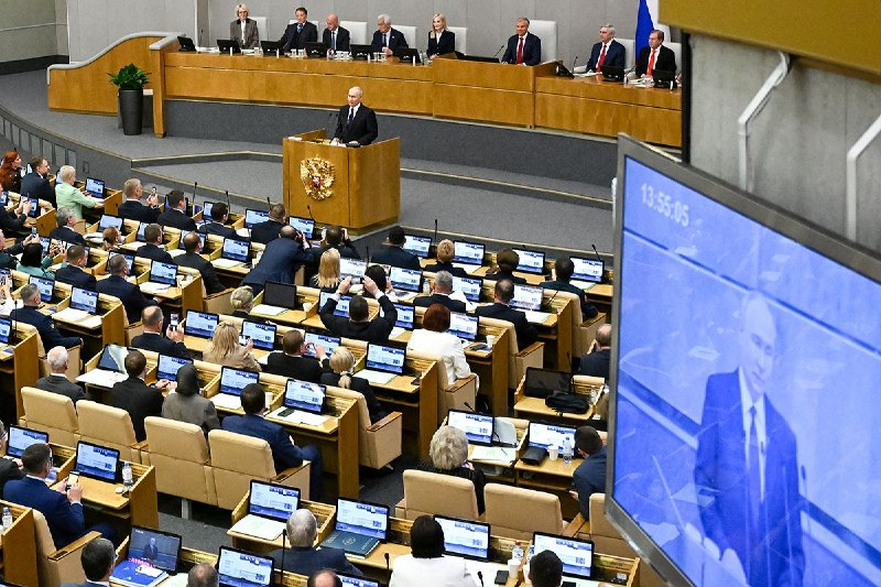 Фото поста канала  ЗДЕСЬ БАЖЕНОВ