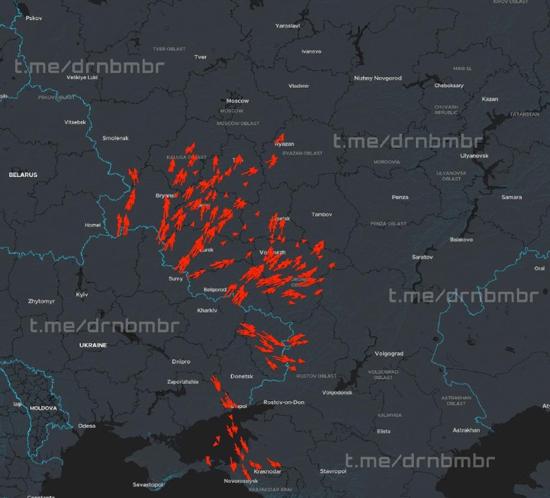 Фото поста канала  CENSORU.NET