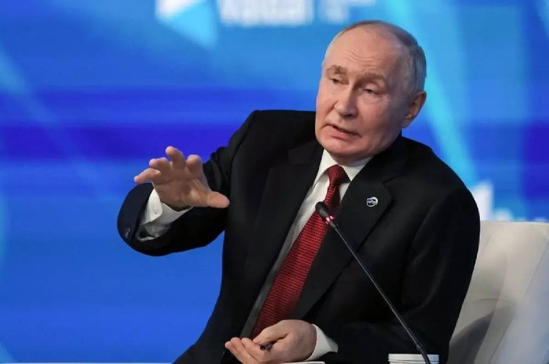 Фото поста канала  Аргументы и Факты — АиФ.ru