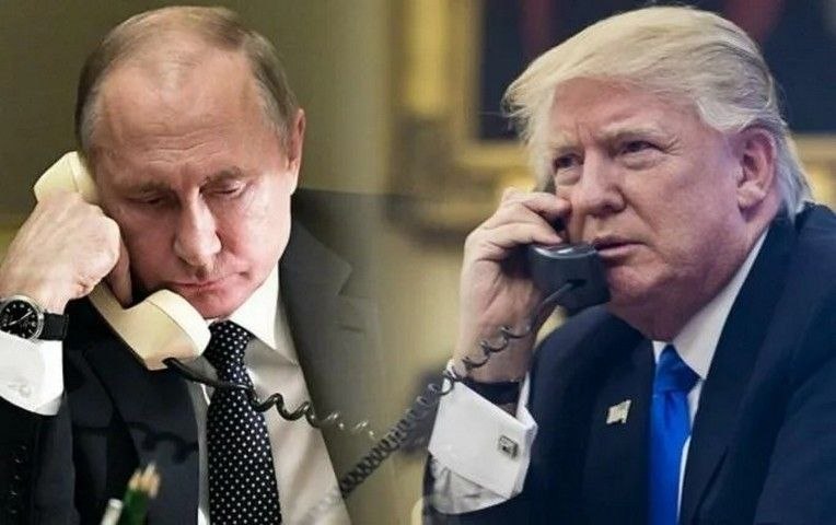 Фото поста канала Наблюдатель
