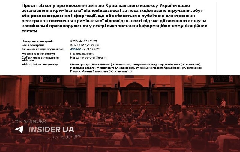 Фото поста канала  ПОЛУАВТОБИЯ