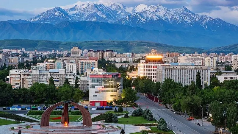 Фото поста канала  Kun.uz | Расмий канал