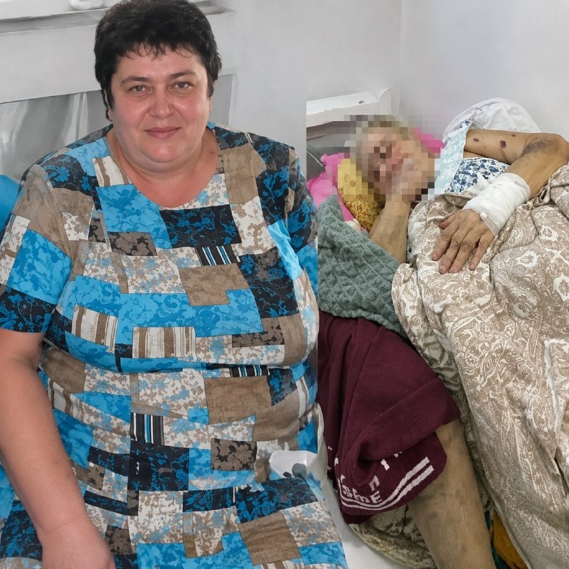 Фото поста канала  Блокнот Волгоград