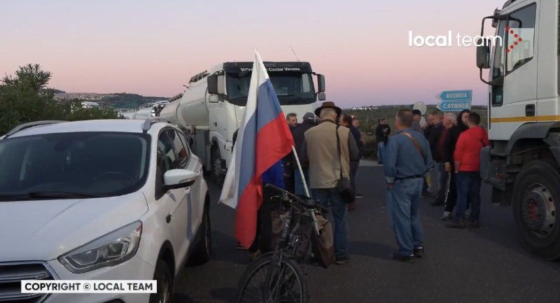 Фото поста канала  ПРИДНЕСТРОВЬЕ РОССИЯ