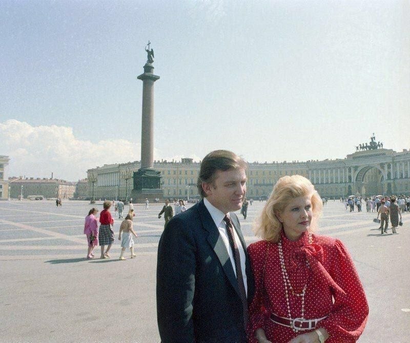 Фото поста канала  Телеградус