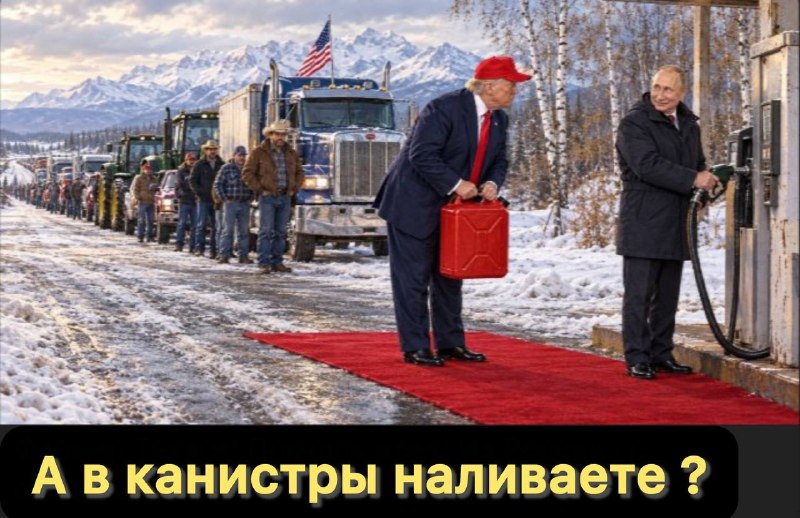 Фото поста канала  ОБЗОР СОБЫТИЙ🇷🇺ЛИЯ
