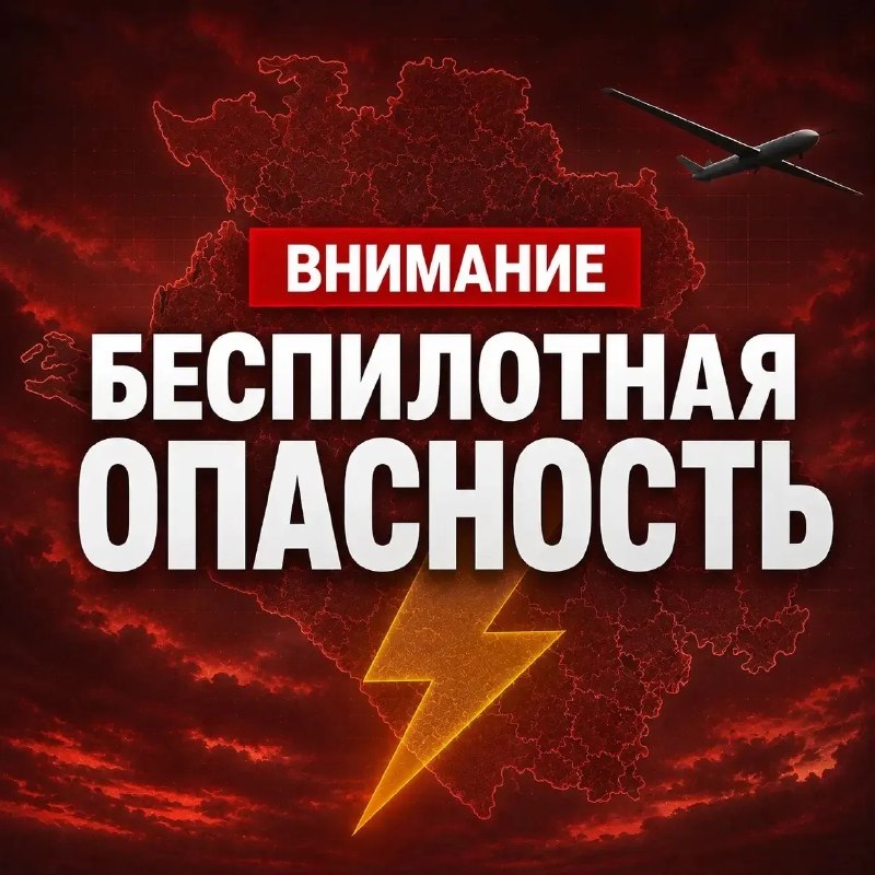 Фото поста канала  Крымск Новости