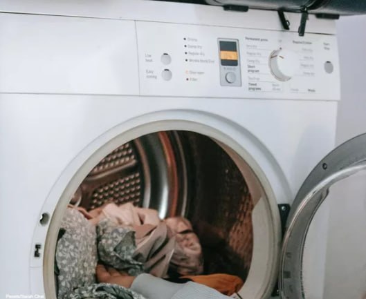Фото поста канала  В карбюраторе конденсат 🇷🇺