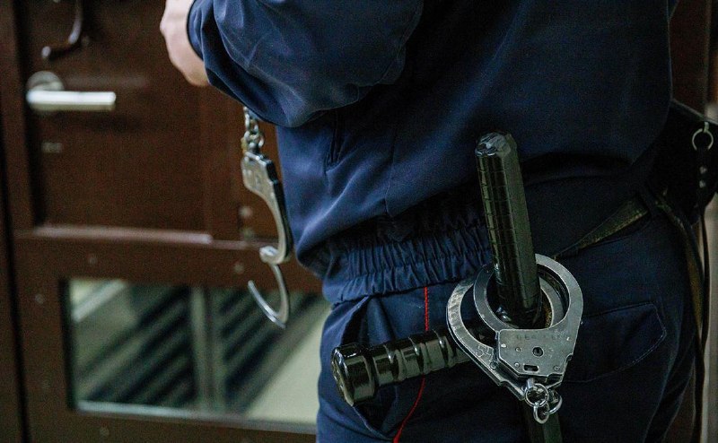 Фото поста канала  RSS лента РБК
