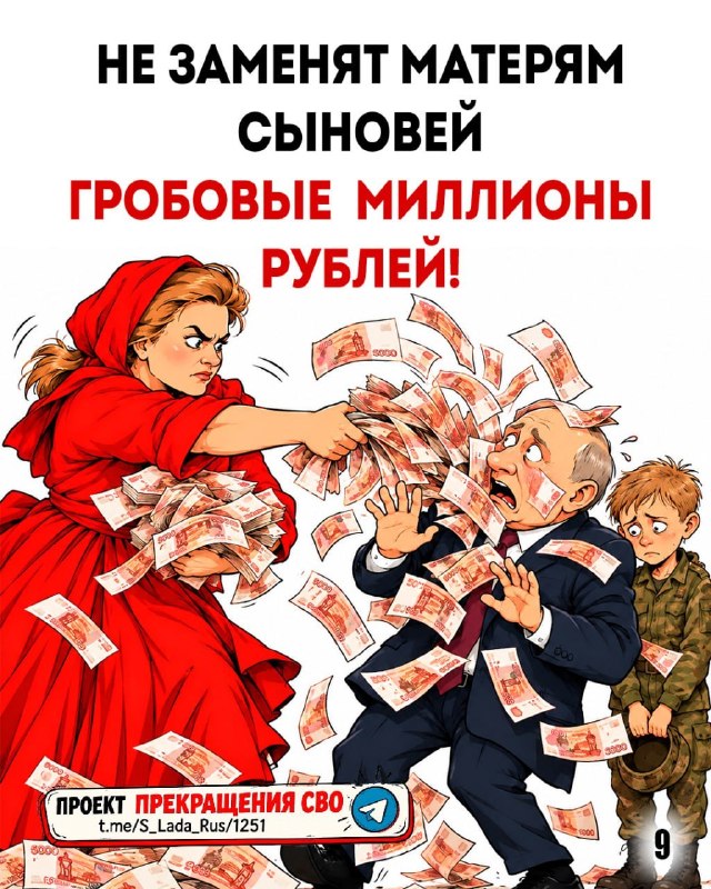 Фото поста канала  Activatica.org 🟠 Активатика
