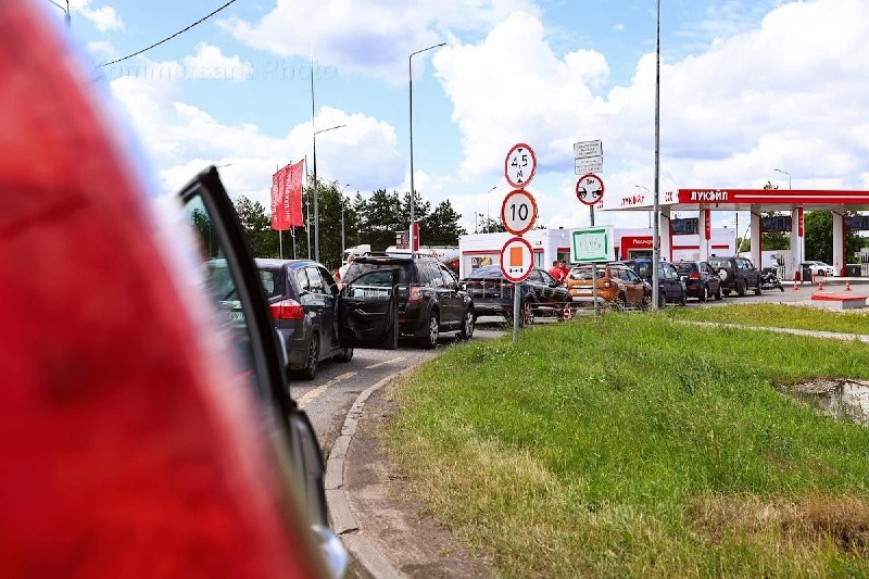 Фото поста канала  ВАЛУЙКИ ПОДСЛУШАНО