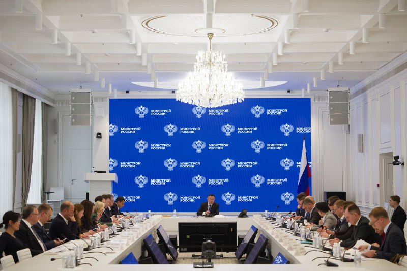 Фото поста канала  СМАРТЛАБ НОВОСТИ