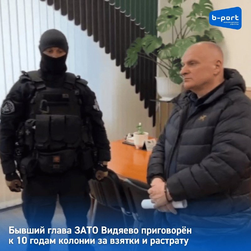 Фото поста канала  Мониторинг Арктика