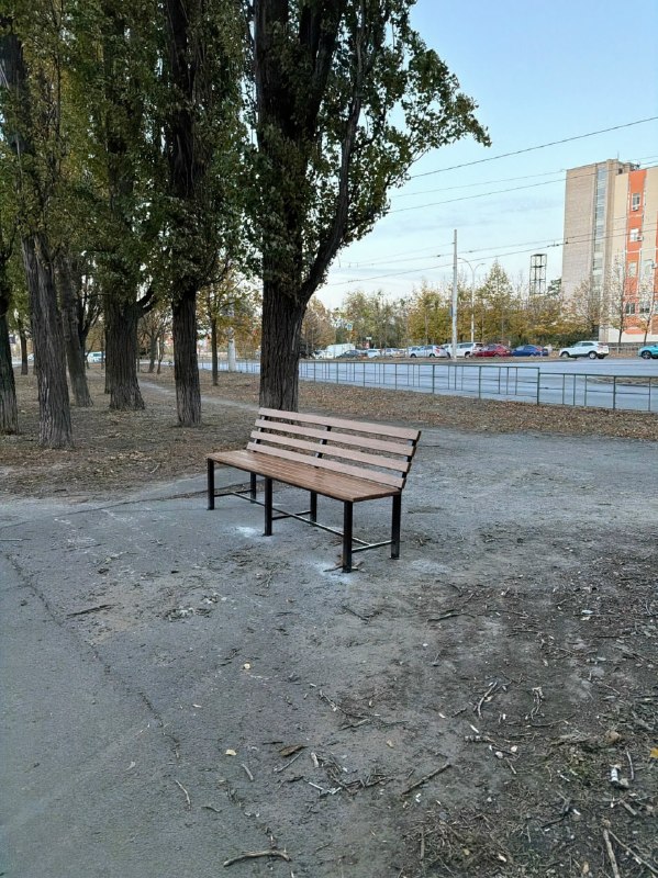 Фото поста канала  Блокнот Волгодонск