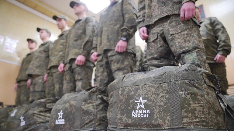 Фото поста канала  Ивановские новости