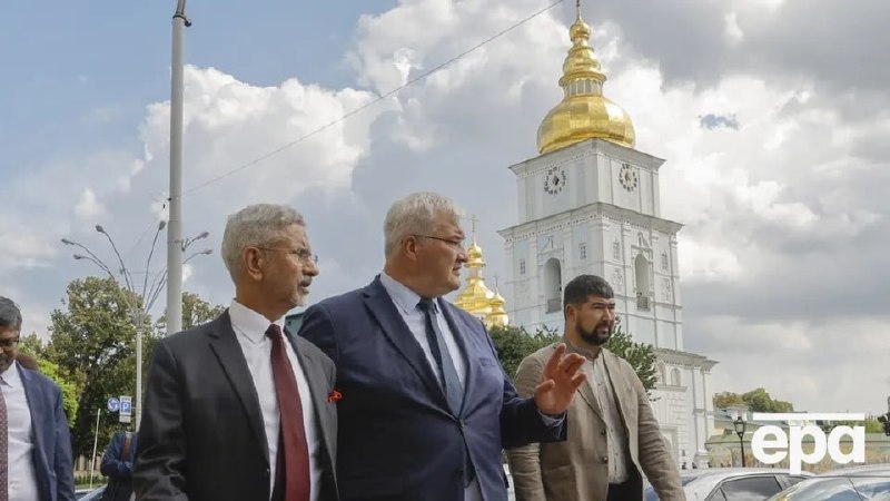 Фото поста канала  ПОЛУАВТОБИЯ