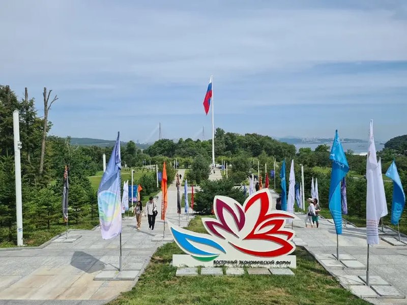 Фото поста канала  ДаВос