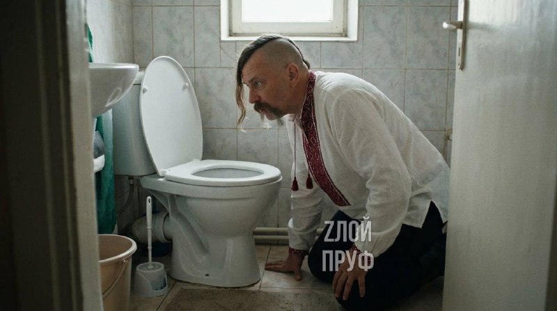 Фото поста канала  Zazeркалье (Новостной канал Алисы Орловой)