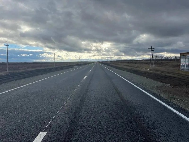 Фото поста канала  Оренбург Медиа
