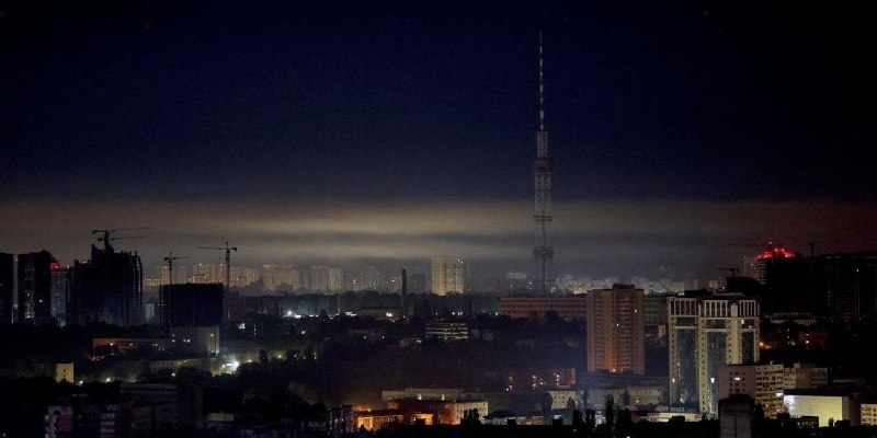 Фото поста канала  Диана Панченко +