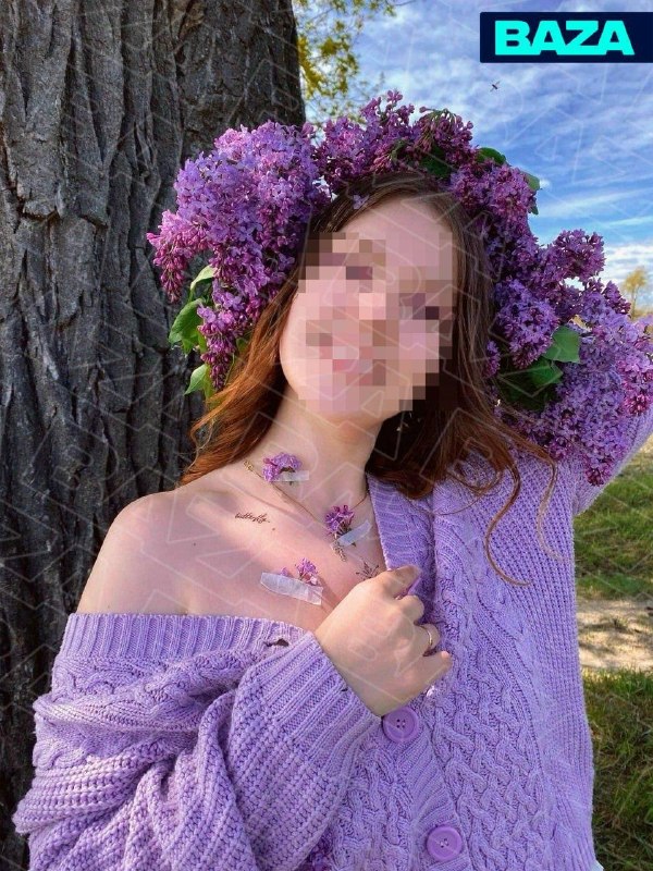Фото поста канала  Нижний Новгород БЕЗ ЦЕНЗУРЫ