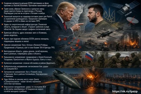Фото поста канала  e-News.su - Новостной сайт!