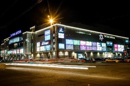 Фото поста канала  АрхДайджест