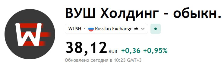 Фото поста канала  IF News