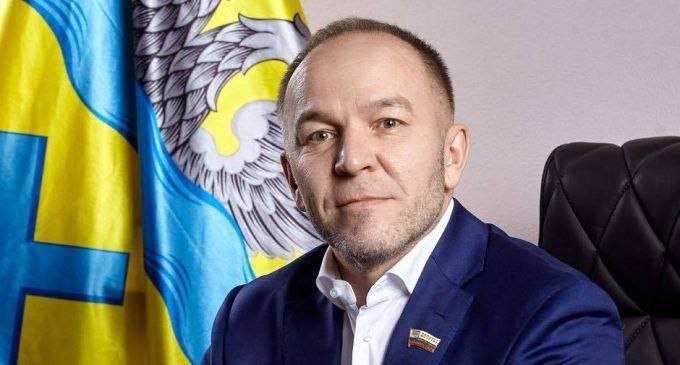 Фото поста канала  РАЗВЕДДАННЫЕ