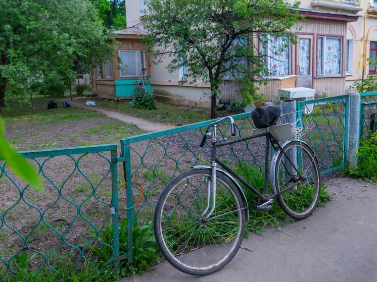 Фото поста канала  Московский комсомолец: главное сегодня