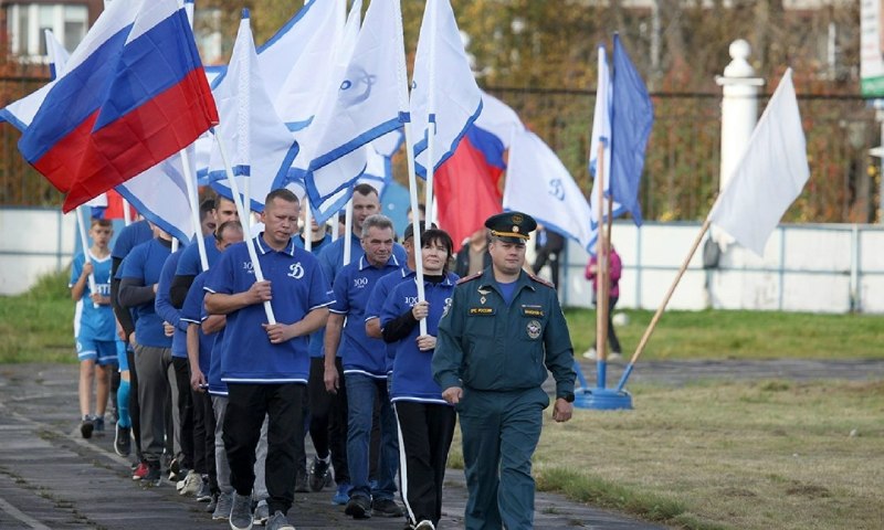 Фото поста канала  АрхДайджест