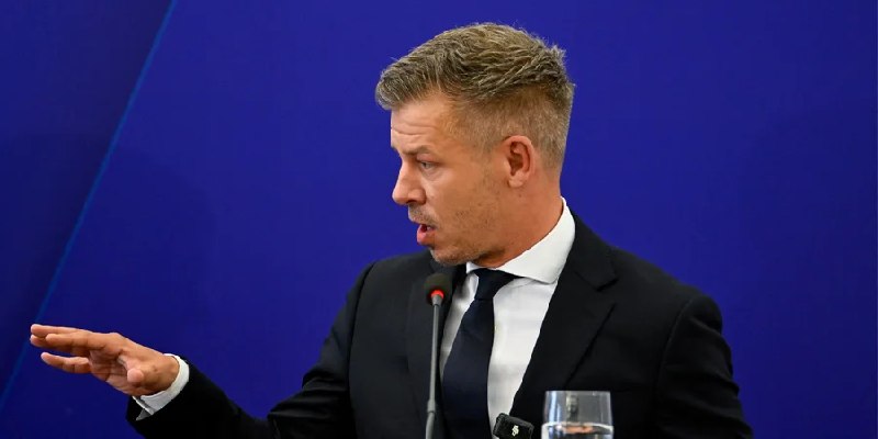 Фото поста канала  Украинские новости