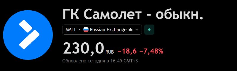 Фото поста канала  IF News