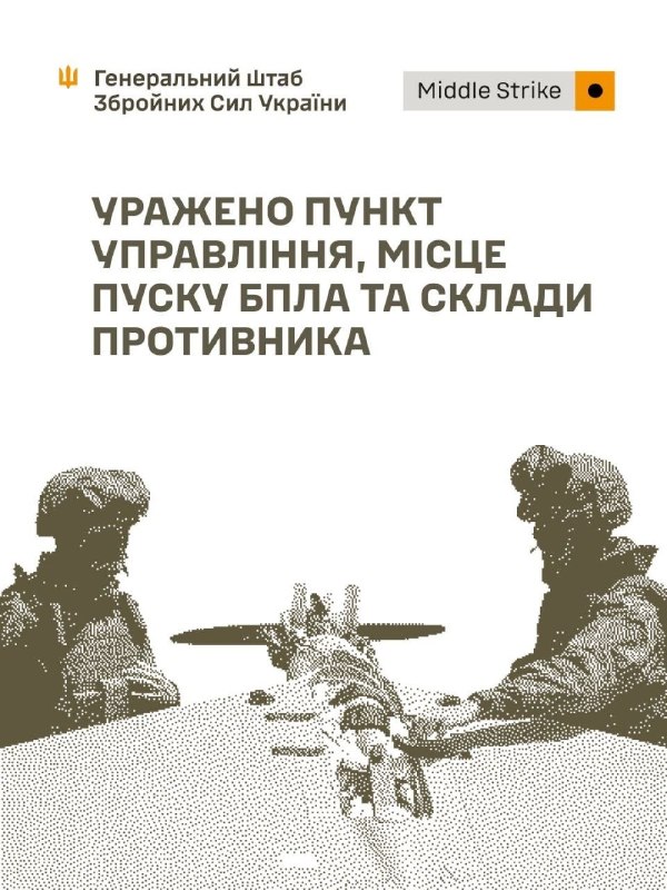 Фото поста канала  ПОЛУАВТОБИЯ