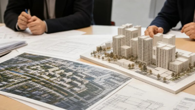 Фото поста канала Инцидент Новосибирск