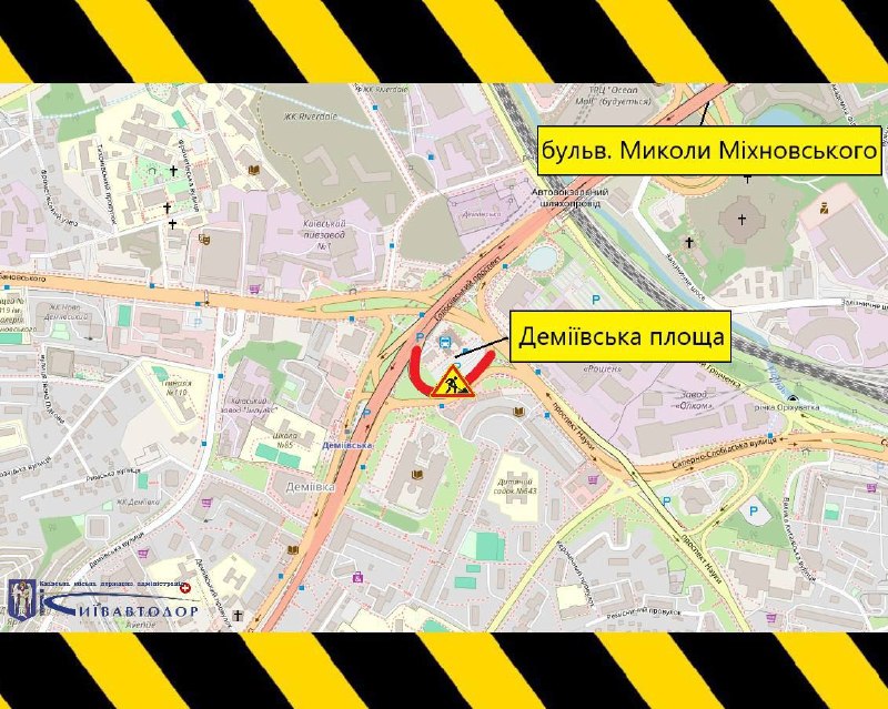 Фото поста канала  Пульхерия Ананасовна