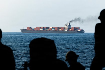 Фото поста канала  Лента Новостей