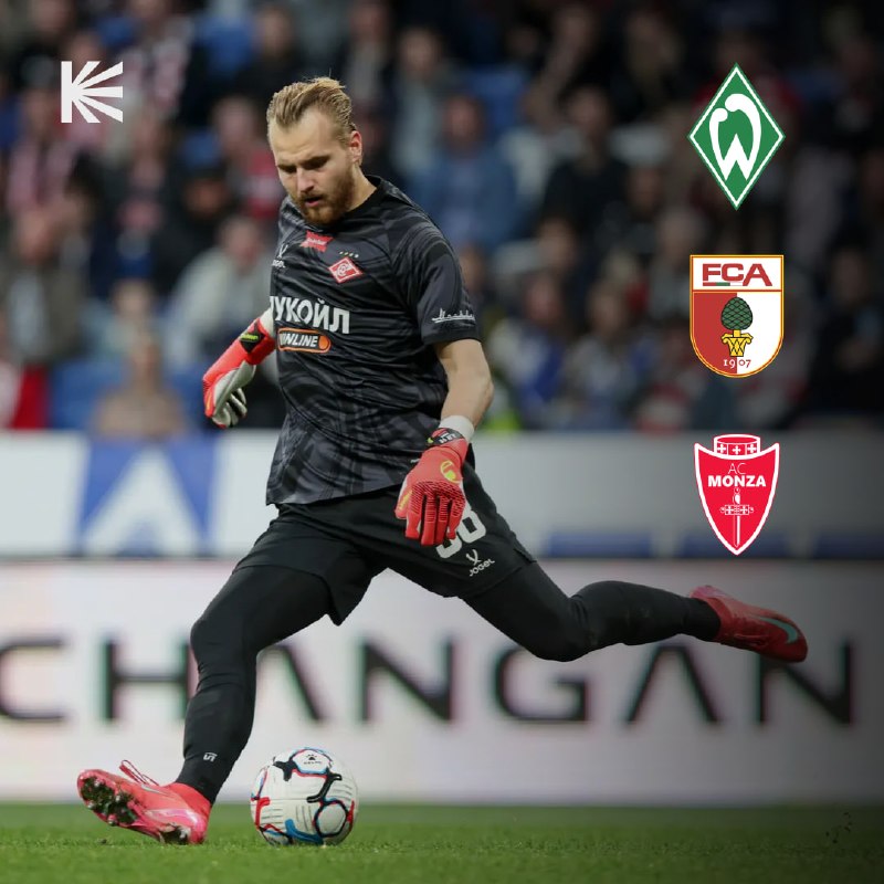 Фото поста канала Спорт на Кинопоиске
