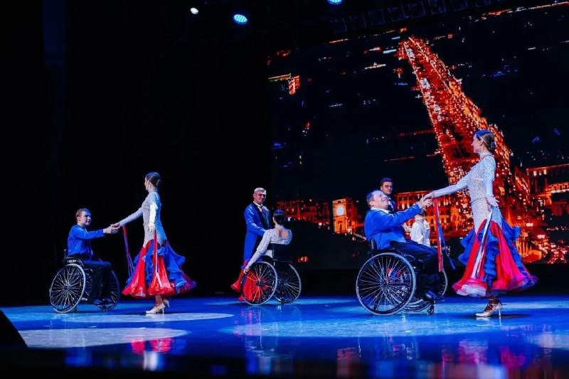 Фото поста канала  ЛипецкФото • Новости Липецка и области • 48 Регион