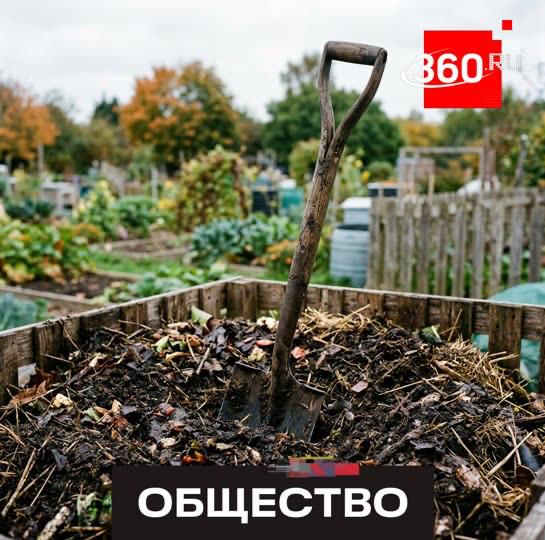 Фото поста канала  NEWS.ru | Новости