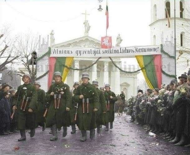 Фото поста канала  Мирослава Бердник