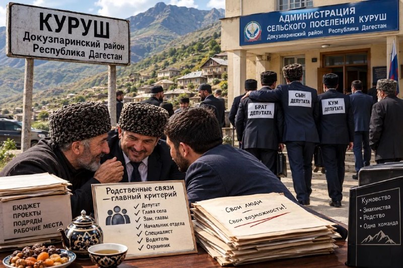 Фото поста канала  Жемчужина юга