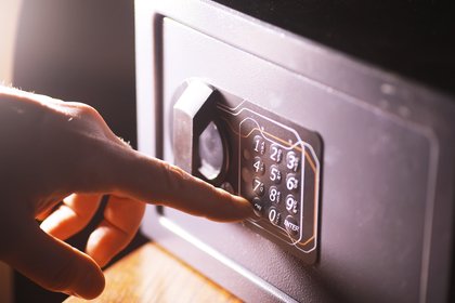 Фото поста канала  Лента Новостей