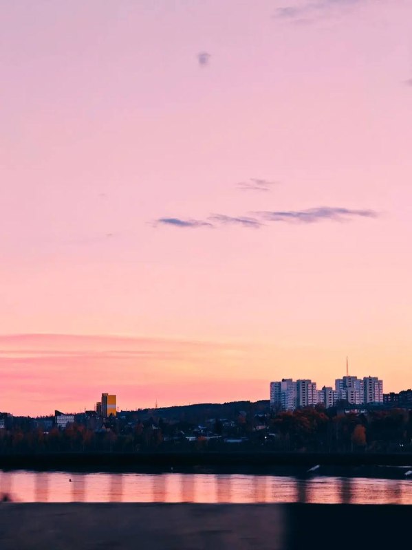 Фото поста канала  Город Иркутск