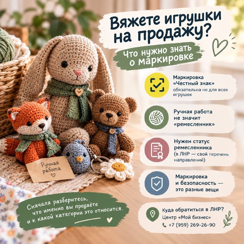 Фото поста канала  Красный Луч ЛЕНТА НОВОСТЕЙ И ОБСУЖДЕНИЙ