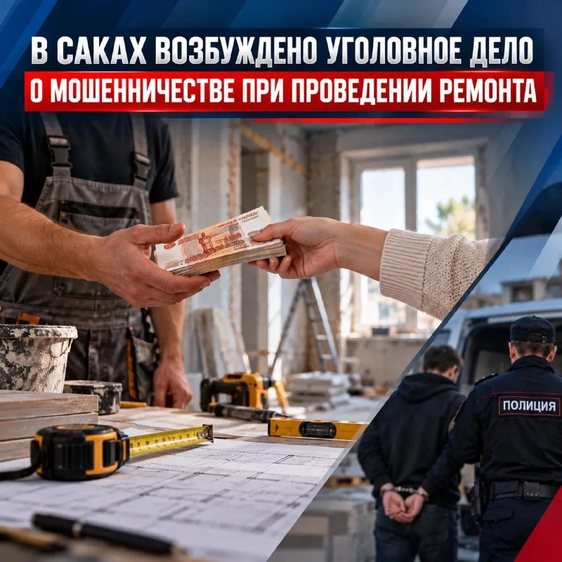 Фото поста канала  НОВОСТИ КРЫМ СЕВАСТОПОЛЬ